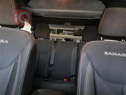 جیپ رانگلەر